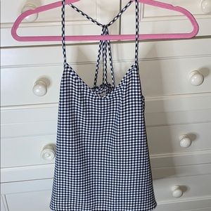 Abercrombie & Fitch blouse